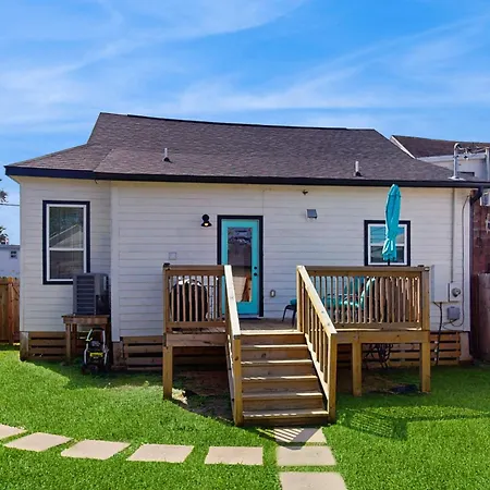 Beehive Cottage